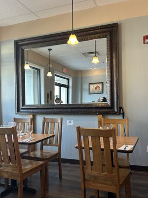 JOJO’S THAI KITCHEN - Updated August 2025 - 67 Photos & 119 Reviews ...