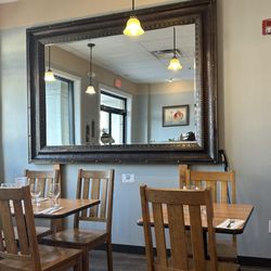 Jojo's Thai Kitchen