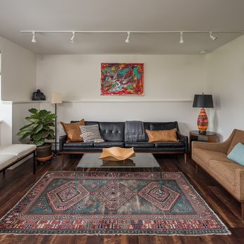 Meadowood Media - VT Real Estate Photo - Video/Film Production Near Me