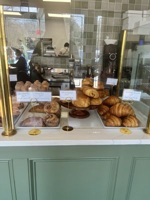 Galette by null