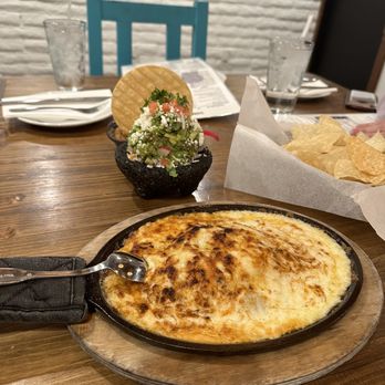 Los Sombreros - Mexican Near Me - Mesa, Arizona