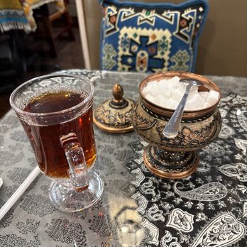Rose Mediterranean Cuisine - Mediterranean Near Me - Plano, Texas Rose Mediterranean Cuisine - Mediterranean Near Me - Plano, Texas