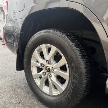 Old Glory Detailing and PDR - Auto Detailing Near Me - Hopewell, New Jersey Old Glory Detailing and PDR - Auto Detailing Near Me - Hopewell, New Jersey