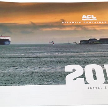 Core Color Graphics - Product Line - Annual Reports - Bound for clients - Print Media Near Me - Trevose, Pennsylvania Core Color Graphics - Product Line - Annual Reports - Bound for clients - Print Media Near Me - Trevose, Pennsylvania
