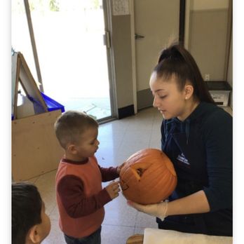 Anaheim KinderCare - Toddler Room (2 years old) - Child Care & Day Care Near Me - Anaheim, California Anaheim KinderCare - Toddler Room (2 years old) - Child Care & Day Care Near Me - Anaheim, California
