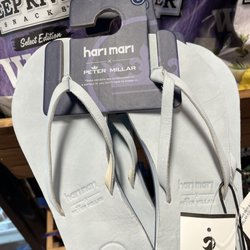 Sierra - 80 percent off