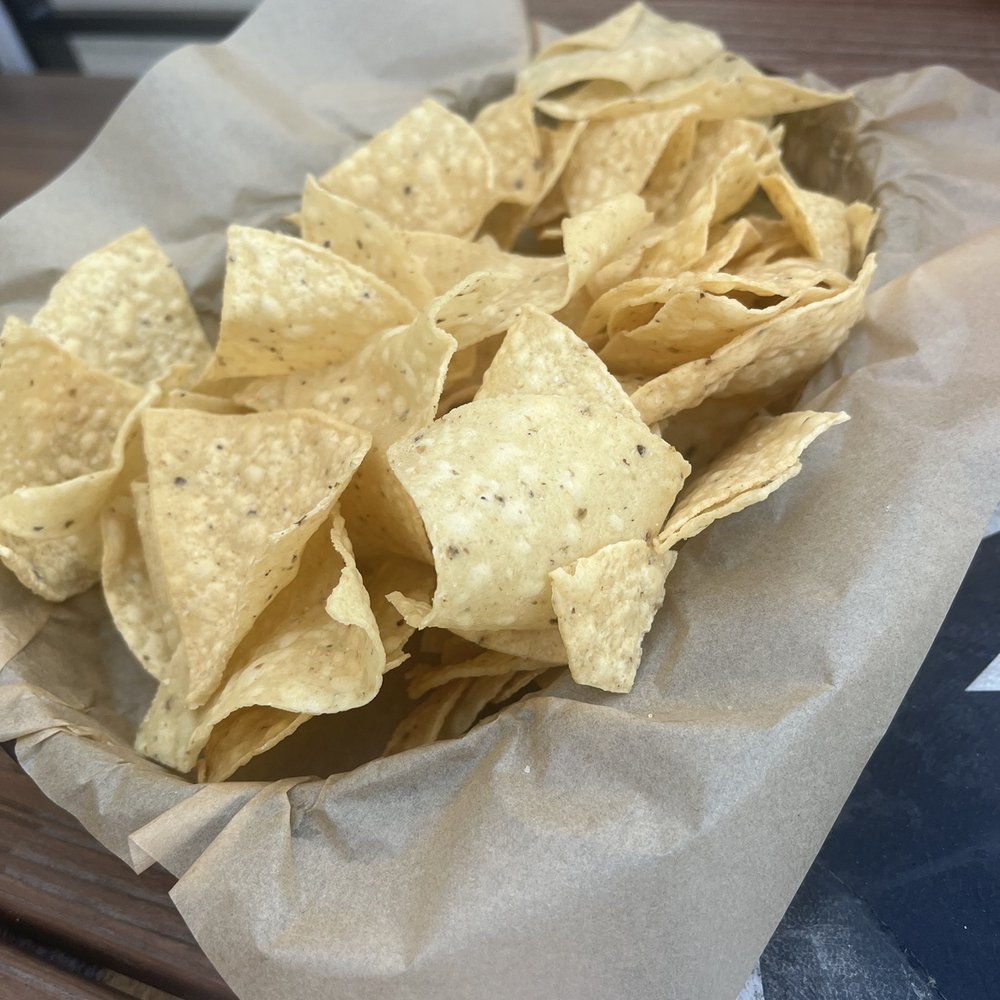 Torchy's Tacos - Chips - Tex-Mex Near Me - Houston, Texas Torchy's Tacos - Chips - Tex-Mex Near Me - Houston, Texas
