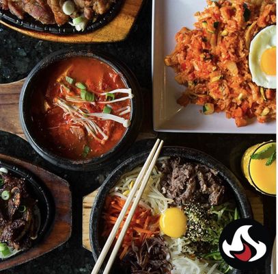 Gogi Time by null
