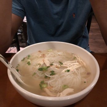 Issei Noodle Lancaster - Chicken Pho - Ramen Near Me - Lancaster, Pennsylvania Issei Noodle Lancaster - Chicken Pho - Ramen Near Me - Lancaster, Pennsylvania