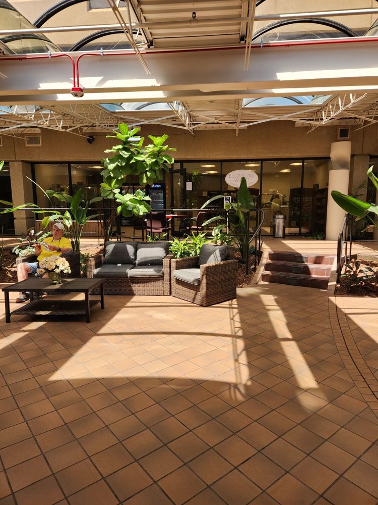 St. Camillus - grief counselor in Milwaukee, WI