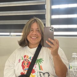 Salon West And Blow Dry Bar