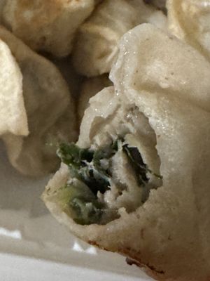 Chu Kee Dumpling by null