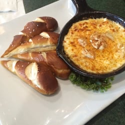 The Greene Turtle