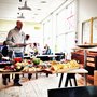 Photo of Mångkulturellt centrum i Fittja