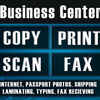 Fedex and DHL Ship Center - Printing Services Near Me - Jamaica, New York Fedex and DHL Ship Center - Printing Services Near Me - Jamaica, New York