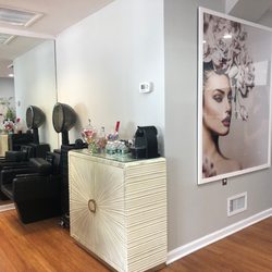 Drem Salon