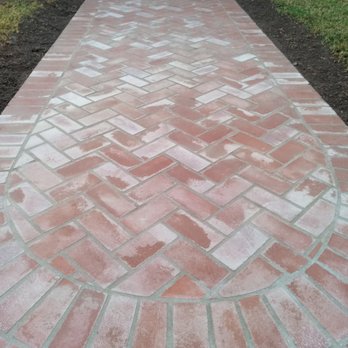 Castillo Landscaping - Landscaping Near Me