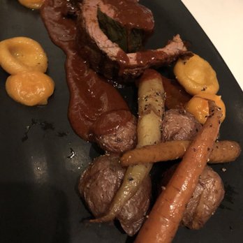 Xochi - BBQ - Mexican Near Me - Houston, Texas