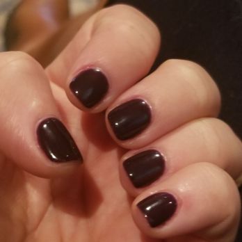 Gina's Magic Nails - Gel manicure - Nail Salons Near Me - Chicago, Illinois