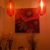 Asian Massage gift card
