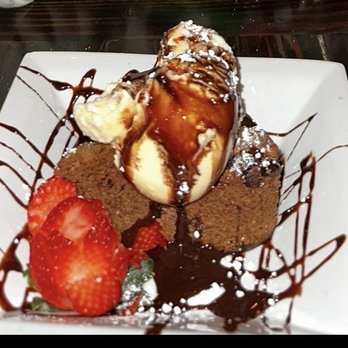 Raven Gastropub - Gastropubs Near Me - Scottsdale, Arizona Raven Gastropub - Gastropubs Near Me - Scottsdale, Arizona