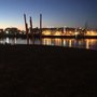 Photo of Essex County Riverfront Park