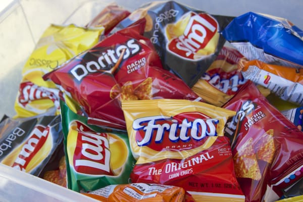 Rain City Hot Dogs & Burgers by null