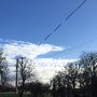 Photo of Alexandra Park