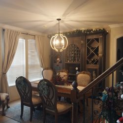 Shaun’s Handyman Services