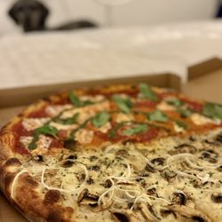 Neon Slice - SO good!
