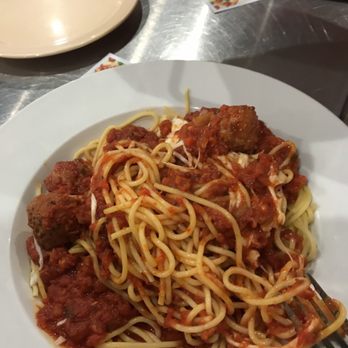 Papa Pizza Pie - Pizza Near Me - Glendora, California Papa Pizza Pie - Pizza Near Me - Glendora, California