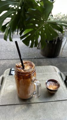Turret Coffee Tsukiji by null