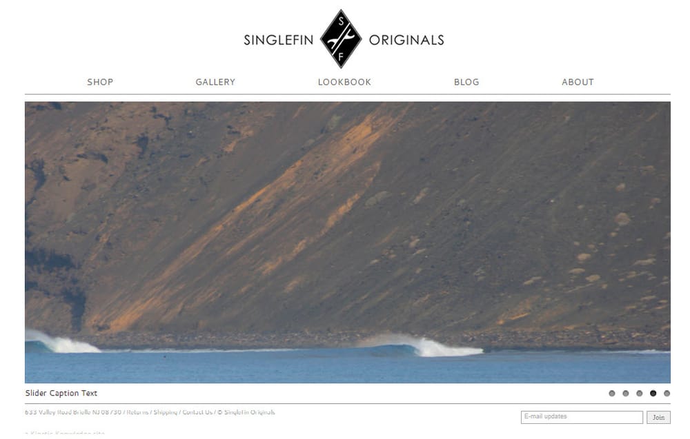 KNOWLEDGE Updated July 2024 620 Harris Ave, Brielle, New