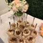 Photo of Fun Fiesta Cakes