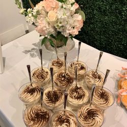 Fun Fiesta Cakes