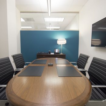 The Doty Group - Accountants Near Me - Tacoma, Washington