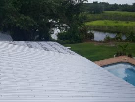 Slide of Get Coastal Exteriors