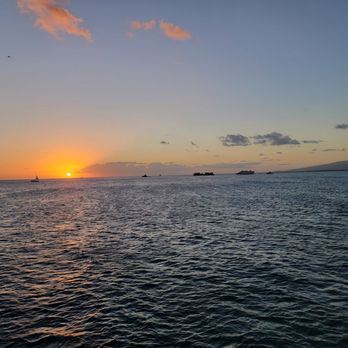 Prince Kuhio Tours - Boat Tours Near Me - Honolulu, Hawaii Prince Kuhio Tours - Boat Tours Near Me - Honolulu, Hawaii