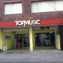 Photo of Top Music