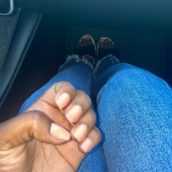 Nails Palace - Dip powder nails and french tip pedicure - Nail Salons Near Me - Pittsburg, California Nails Palace - Dip powder nails and french tip pedicure - Nail Salons Near Me - Pittsburg, California