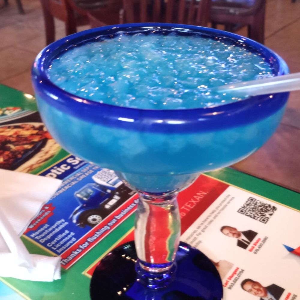 Ochoa's Mexican Restaurants - Drunk of the day - Mexican Near Me - Athens, Texas Ochoa's Mexican Restaurants - Drunk of the day - Mexican Near Me - Athens, Texas