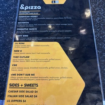 Hive Bar x &bar - Vegan Near Me - Washington, DC, District of Columbia Hive Bar x &bar - Vegan Near Me - Washington, DC, District of Columbia
