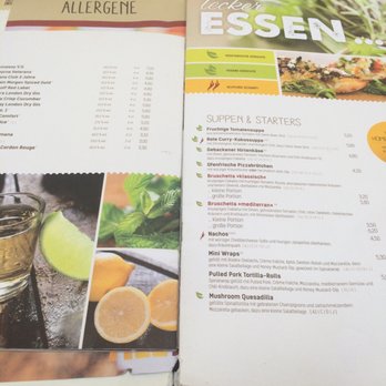 ALEX - Breakfast & Brunch Near Me - Karlsruhe, BW
