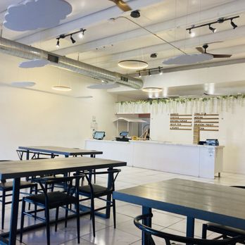 My Boba Spot - Bubble Tea Near Me - Yuba City, California My Boba Spot - Bubble Tea Near Me - Yuba City, California