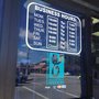 Photo of Paulas Peluqueria