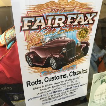 Mana Bowls - Fairfax fun! - Juice Bars & Smoothies Near Me - Fairfax, California