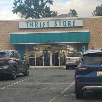 Prime Thrift - Edgewood - Thrift Stores Near Me - Edgewood, Maryland Prime Thrift - Edgewood - Thrift Stores Near Me - Edgewood, Maryland