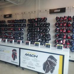 Pure Hockey