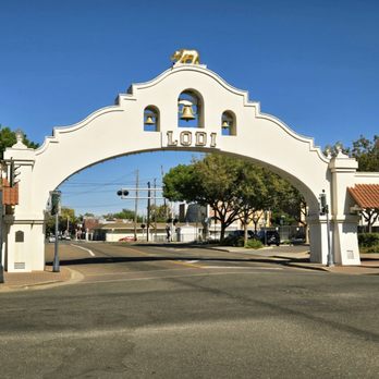 Visit Lodi - Visitor Centers Near Me - Lodi, California Visit Lodi - Visitor Centers Near Me - Lodi, California