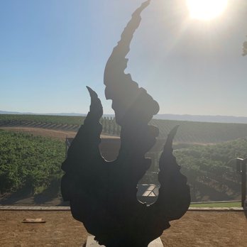 Matchbook Wine Company - Matchbook Vineyards - Wineries Near Me - Zamora, California Matchbook Wine Company - Matchbook Vineyards - Wineries Near Me - Zamora, California